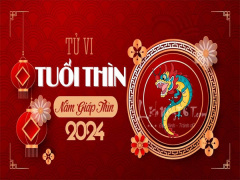 Ảnh bìa bài viết 913095