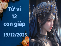 Ảnh bìa bài viết 913153