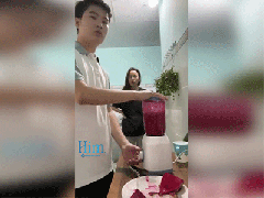 Ảnh bìa bài viết 913043