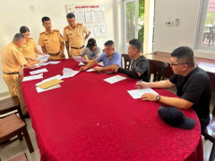 Ảnh bìa bài viết 913143