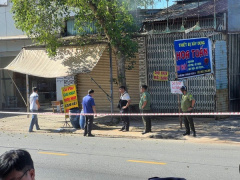 Ảnh bìa bài viết 913304