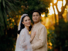 Ảnh bìa bài viết 913185