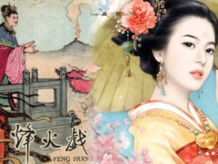 Ảnh bìa bài viết 913338