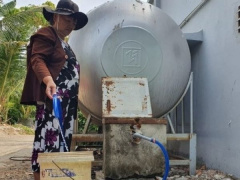 Ảnh bìa bài viết 913192