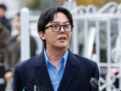 Ảnh bìa bài viết 913247