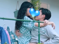 Ảnh bìa bài viết 913259