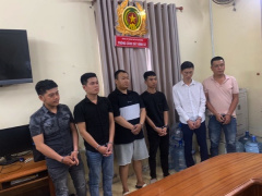 Ảnh bìa bài viết 913284