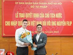 Ảnh bìa bài viết 913279