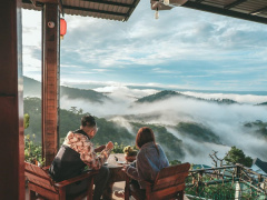 Ảnh bìa bài viết 913296