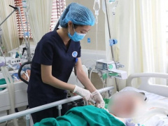 Ảnh bìa bài viết 913332