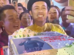 Ảnh bìa bài viết 913230