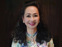 Ảnh bìa bài viết 913217