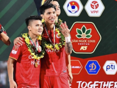 Ảnh bìa bài viết 913197