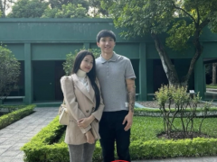 Ảnh bìa bài viết 913262