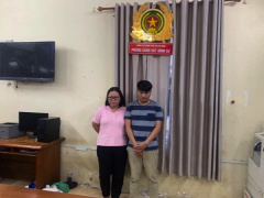 Ảnh bìa bài viết 913258