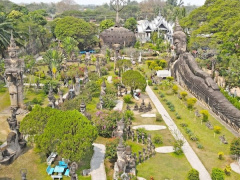Ảnh bìa bài viết 913294