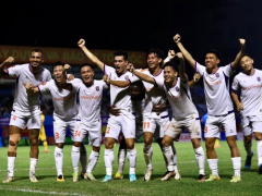 Ảnh bìa bài viết 913391