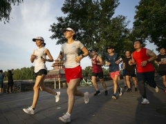 Ảnh bìa bài viết 913397