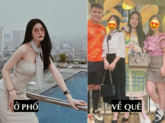 Ảnh bìa bài viết 913390