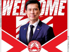 Ảnh bìa bài viết 913496