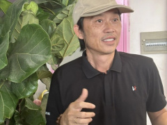 Ảnh bìa bài viết 913366