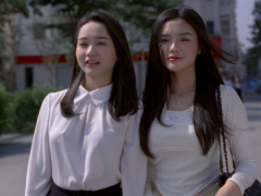 Ảnh bìa bài viết 913367