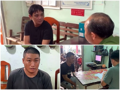 Ảnh bìa bài viết 913439