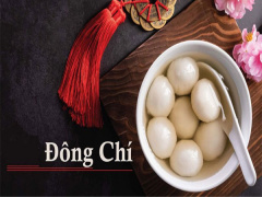 Ảnh bìa bài viết 913444