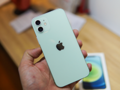 Ảnh bìa bài viết 913375