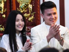 Ảnh bìa bài viết 913450