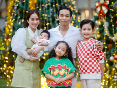 Ảnh bìa bài viết 913510
