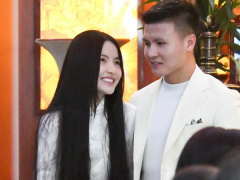 Ảnh bìa bài viết 913507