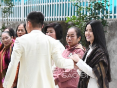 Ảnh bìa bài viết 913426