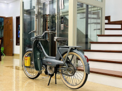 Ảnh bìa bài viết 913440