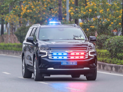 Ảnh bìa bài viết 913356
