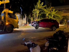 Ảnh bìa bài viết 913486