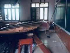 Ảnh bìa bài viết 913569