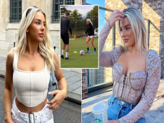 Ảnh bìa bài viết 913633