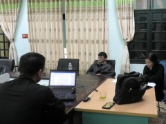 Ảnh bìa bài viết 913558