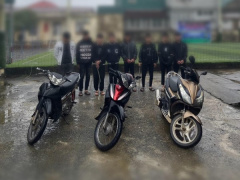 Ảnh bìa bài viết 913573