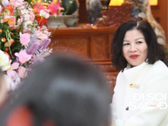 Ảnh bìa bài viết 913615