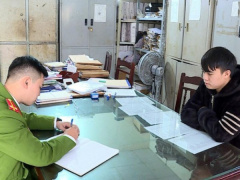 Ảnh bìa bài viết 913655