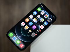Ảnh bìa bài viết 913604