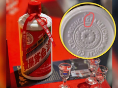 Ảnh bìa bài viết 913639