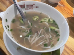 Ảnh bìa bài viết 913652