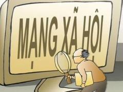Ảnh bìa bài viết 913540