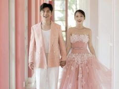Ảnh bìa bài viết 913650