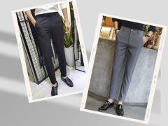 Ảnh bìa bài viết 913593