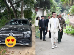 Ảnh bìa bài viết 913575