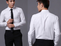 Ảnh bìa bài viết 913643